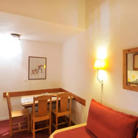 Cosy Avec Lits Superposes, Terrasse, Animaux Admis - Fr-1-181-2253 Apartmán *