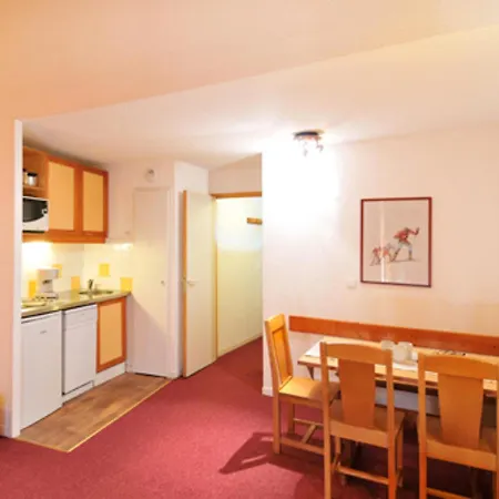 Cosy Avec Lits Superposes, Terrasse, Animaux Admis - Fr-1-181-2253 Apartmán
